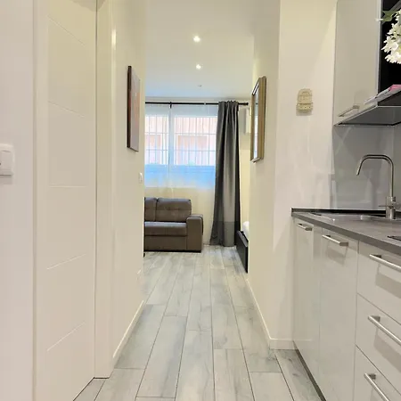Dimora Aurelio Appartement Bologna